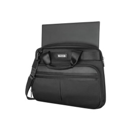 Sacoche pour ordinateur portable - 13" - 14" - noir - Conformité TAA (TBS951GL)_5