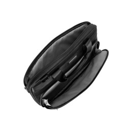 Sacoche pour ordinateur portable - 13" - 14" - noir - Conformité TAA (TBS951GL)_6