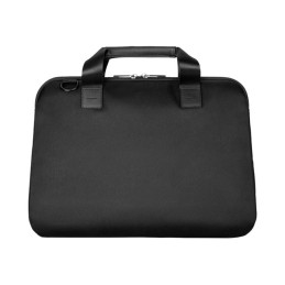 Sacoche pour ordinateur portable - 13" - 14" - noir - Conformité TAA (TBS951GL)_7