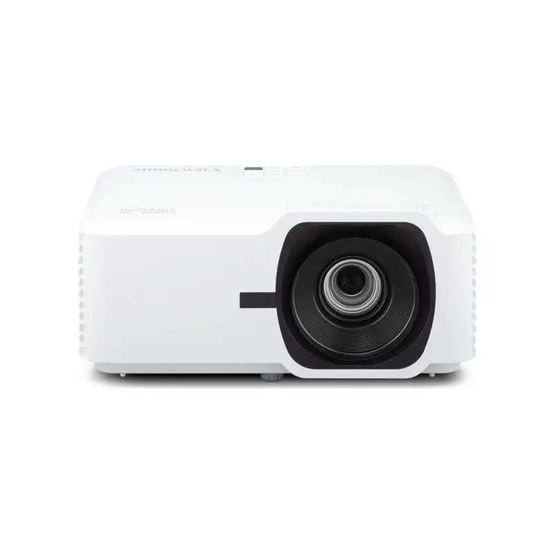 ViewSonic - Projecteur DLP - laser - phosphore - 4500 ANSI lumens - WXGA (1280 x 800) - 16:10 (LS630W)_1