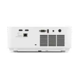 ViewSonic - Projecteur DLP - laser - phosphore - 4500 ANSI lumens - WXGA (1280 x 800) - 16:10 (LS630W)_7