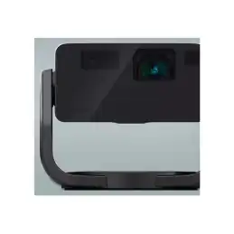 Epson EF-22B - Projecteur 3LCD - portable - 1000 lumens (blanc) - 1000 lumens (couleur) - Full HD (... (V11HB38140)_3