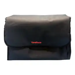 ViewSonic PJ-CASE-010 - Étui pour projecteur - pour ViewSonic PG700, PG705, PX700, PX727, PX747 10... (PJ-CASE-011)_2