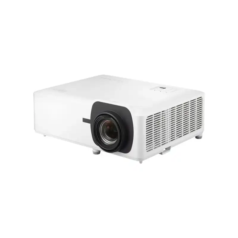 ViewSonic - Projecteur DLP - laser - phosphore - 6000 ANSI lumens - Full HD (1920 x 1080) - 16:9 - 108... (LS901HD)_1