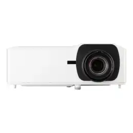 ViewSonic - Projecteur DLP - laser - phosphore - 6000 ANSI lumens - Full HD (1920 x 1080) - 16:9 - 108... (LS901HD)_2