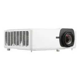 ViewSonic - Projecteur DLP - laser - phosphore - 6000 ANSI lumens - Full HD (1920 x 1080) - 16:9 - 108... (LS901HD)_3
