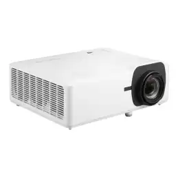 ViewSonic - Projecteur DLP - laser - phosphore - 6000 ANSI lumens - Full HD (1920 x 1080) - 16:9 - 108... (LS901HD)_4