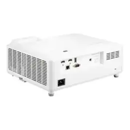 ViewSonic - Projecteur DLP - laser - phosphore - 6000 ANSI lumens - Full HD (1920 x 1080) - 16:9 - 108... (LS901HD)_6