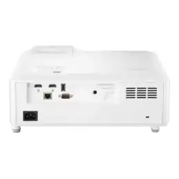 ViewSonic - Projecteur DLP - laser - phosphore - 6000 ANSI lumens - Full HD (1920 x 1080) - 16:9 - 108... (LS901HD)_8