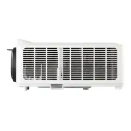 ViewSonic - Projecteur DLP - laser - phosphore - 6000 ANSI lumens - Full HD (1920 x 1080) - 16:9 - 108... (LS901HD)_12
