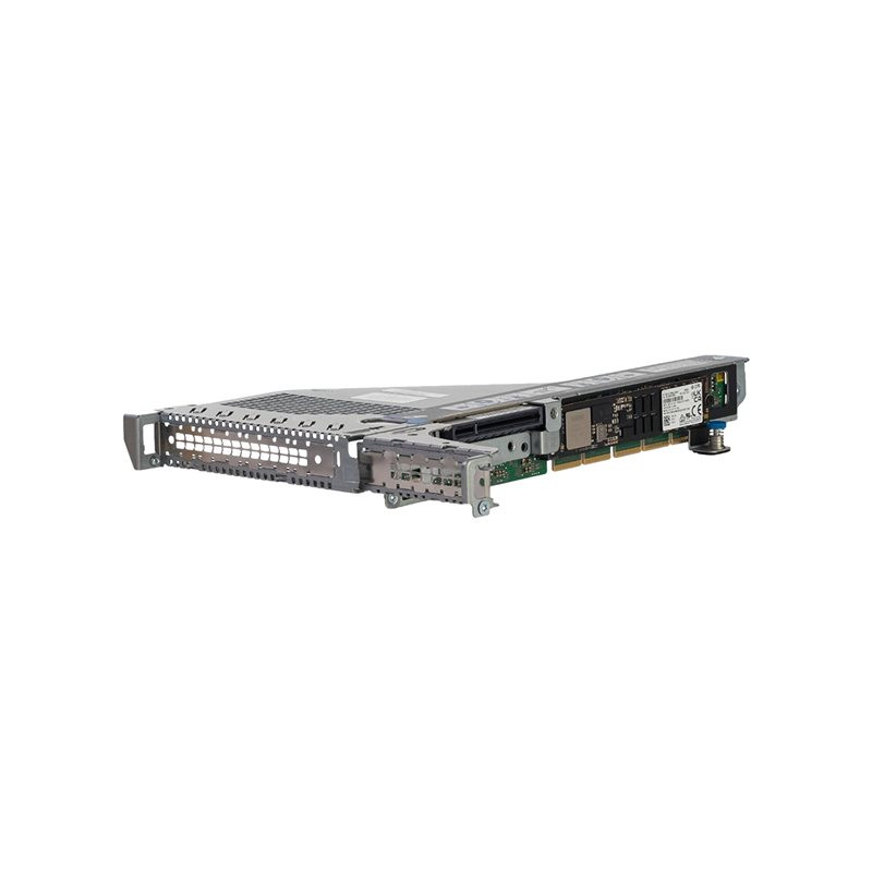 Carte fille - pour ProLiant DL380 Gen11 Network Choice (P48803-B21)_1