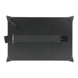 Coque de protection pour tablette - robuste - 10" - pour Lenovo Tab 4 (050020)_3