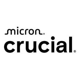 Micron - DDR5 - module - 32 Go - DIMM 288 broches - 6400 MHz - PC5-51200 - CL52 - 1.1 V - m... (MTC20F2085S1RC64BR)_2