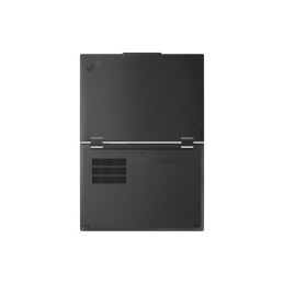 Conception inclinable - Intel Core Ultra 5 - 235U - jusqu'à 4.9 GHz - vPro Enterprise - Win 11 Pro ... (21R3005KFR)_13