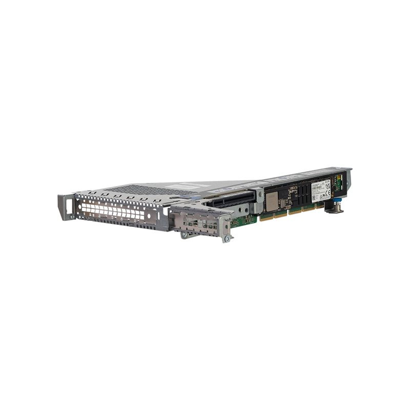 Carte fille - pour ProLiant DL380 Gen11 Network Choice (P48804-B21)_1