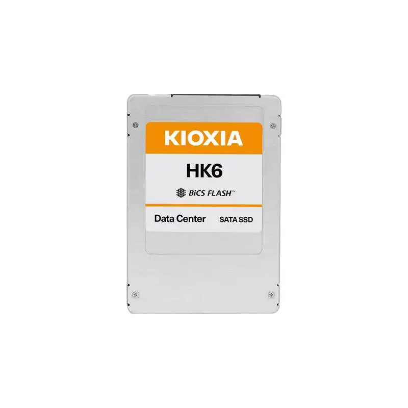 Datacent SSD 480Gb SATA 6Gbit - s 2.5 7mm (KHK61VSE480G)_1