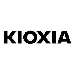 KIOXIA CM7-R Series - SSD - Enterprise, Read Intensive - 3840 Go - interne - 2.5" - PCI Express 5... (KCMYXRUG3T84)_2