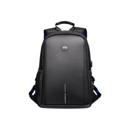 PORT SAC A DOS CHICAGO EVO 13" - 15.6" (400508)_2