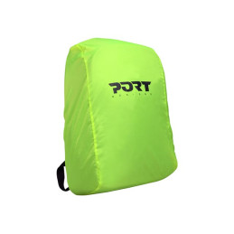 PORT SAC A DOS CHICAGO EVO 13" - 15.6" (400508)_3