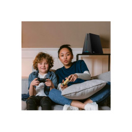 Routeur sans fil commutateur 4 ports - Wi-Fi 7, 1GbE, 2.5GbE, 5GbE Multi-Bande (ARCHER GE550)_7