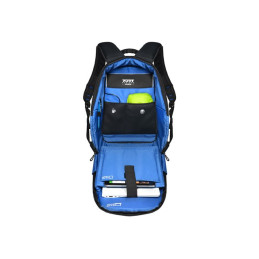 PORT SAC A DOS CHICAGO EVO 13" - 15.6" (400508)_4