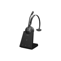 Micro-casque - sur-oreille - DECT - sans fil (9653-523-111)_1