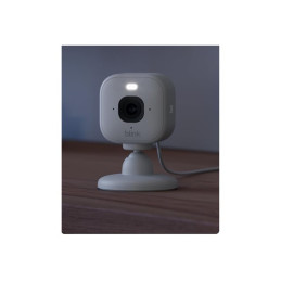 3rd Generation - caméra de surveillance réseau - extérieur, intérieur - résistant aux ... (B0F3BG7BPZ + B0F3BDBWK2)_2