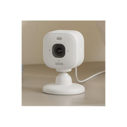 3rd Generation - caméra de surveillance réseau - extérieur, intérieur - résistant aux ... (B0F3BG7BPZ + B0F3BDBWK2)_3