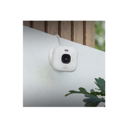 3rd Generation - caméra de surveillance réseau - extérieur, intérieur - résistant aux ... (B0F3BG7BPZ + B0F3BDBWK2)_4