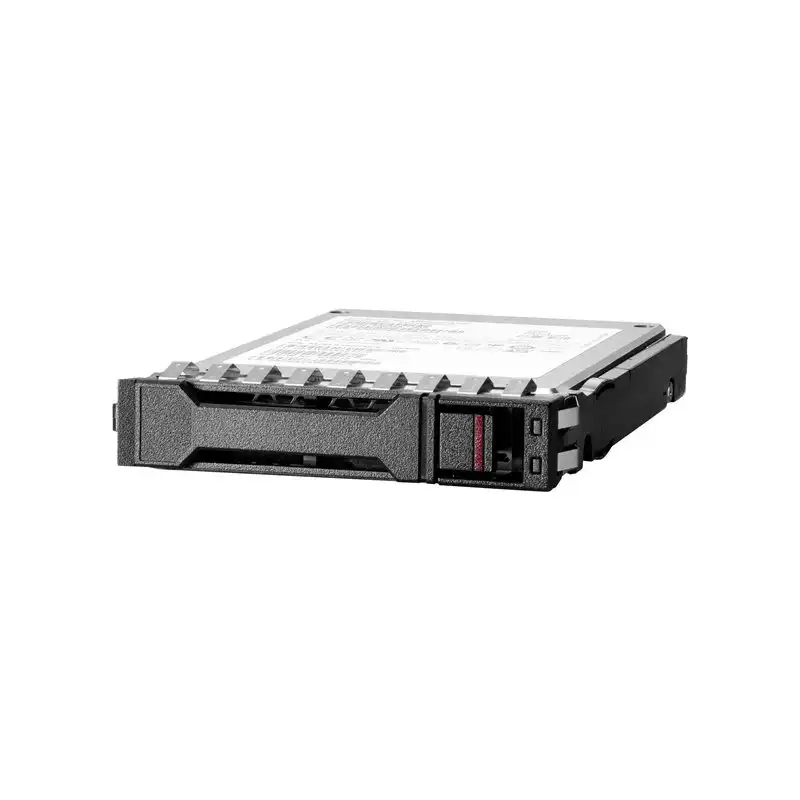 HPE MSA - Disque dur - Midline - 24 To - 3.5" LFF - SAS 12Gb - s - 7200 tours - min (S3P38A)_1 HPE MSA - Disque dur - Midline - 24 To - 3.5" LFF - SAS 12Gb - s - 7200 tours - min (S3P38A)_1