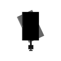 Écran LED - jeux - 25" (24.5" visualisable) - 1920 x 1080 Full HD (1080p) @ 240 Hz - IPS - 450 cd - m²... (64V61AA)_5