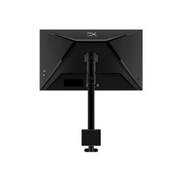 Écran LED - jeux - 25" (24.5" visualisable) - 1920 x 1080 Full HD (1080p) @ 240 Hz - IPS - 450 cd - m²... (64V61AA)_8