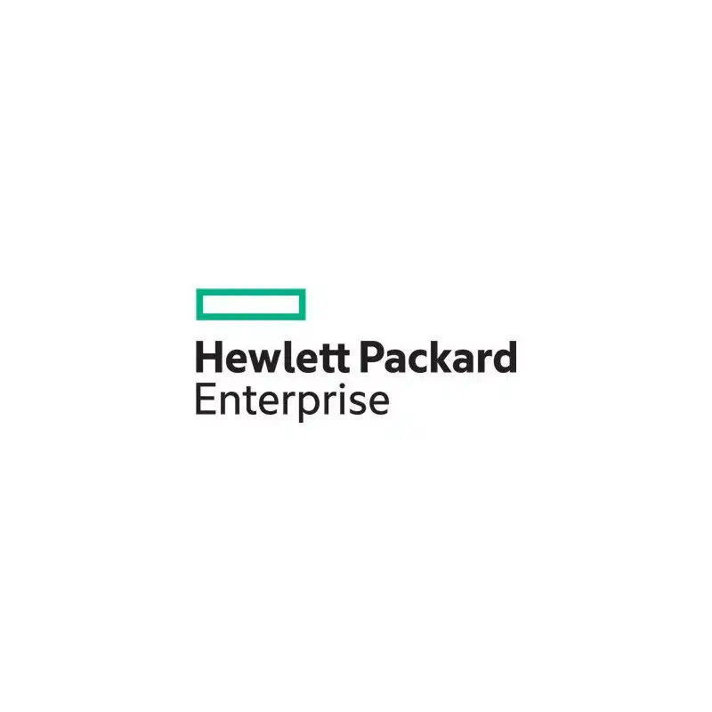 HPE Enterprise - Disque dur - 1.2 To - échangeable à chaud - 2.5" SFF - SAS 12Gb - s - 10000 tours ... (872479-K21)_1 HPE Enterprise - Disque dur - 1.2 To - échangeable à chaud - 2.5" SFF - SAS 12Gb - s - 10000 tours ... (872479-K21)_1