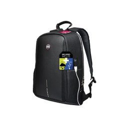 PORT SAC A DOS CHICAGO EVO 13" - 15.6" (400508)_7