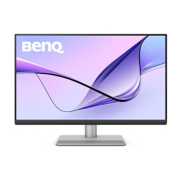 MA Series - écran LED - 27" - 3840 x 2160 4K UHD (2160p) @ 60 Hz - IPS - 450 cd - m² - 1200:1 - Displa... (MA270UP)_3