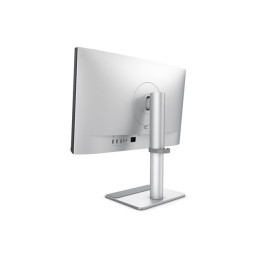 MA Series - écran LED - 27" - 3840 x 2160 4K UHD (2160p) @ 60 Hz - IPS - 450 cd - m² - 1200:1 - Displa... (MA270UP)_4