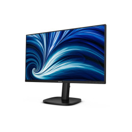 3000 Series - écran LED - 24" - 1920 x 1080 Full HD (1080p) @ 120 Hz - IPS - 1500:1 - HDMI, Displ... (24B2U3301/00)_3