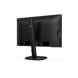 3000 Series - écran LED - 24" - 1920 x 1080 Full HD (1080p) @ 120 Hz - IPS - 1500:1 - HDMI, Displ... (24B2U3301/00)_4