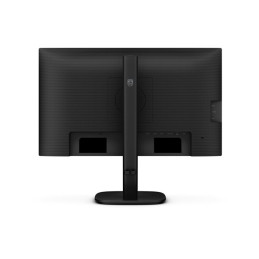 3000 Series - écran LED - 24" - 1920 x 1080 Full HD (1080p) @ 120 Hz - IPS - 1500:1 - HDMI, Displ... (24B2U3301/00)_6