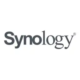 Synology HAS5310 - Disque dur - Enterprise - 20 To - interne - 3.5" - SAS 12Gb - s - 7200 tours - ... (HAS5310-20T)_2