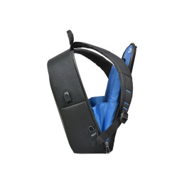 PORT SAC A DOS CHICAGO EVO 13" - 15.6" (400508)_9