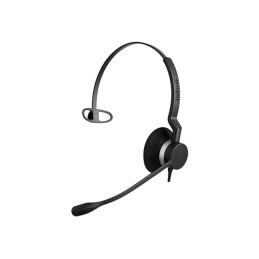 Micro-casque - sur-oreille - convertible - filaire - USB-C (2393-829-189)_1