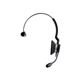 Micro-casque - sur-oreille - convertible - filaire - USB-C (2393-829-189)_2