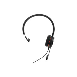 Micro-casque - sur-oreille - filaire - jack 3,5mm (5393-829-309)_3