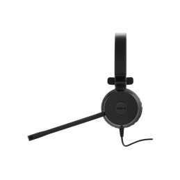 Micro-casque - sur-oreille - filaire - jack 3,5mm (5393-829-309)_4