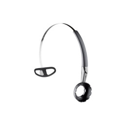 Serre-tête - pour BIZ 2400 Mono Headband, 2400 Mono IP 3-in-1, 2400 Mono, 3-in-1 (14121-20)_1