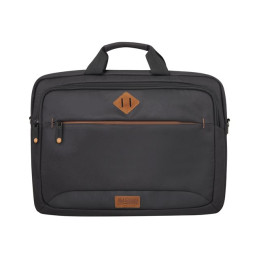 Sacoche pour ordinateur portable - 15.6" - noir (ETC15UF)_2