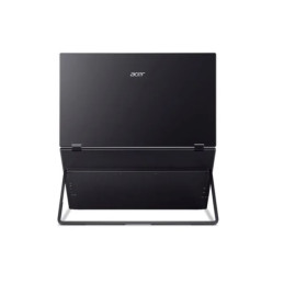 Acer PD193Q Ebmiuux - PD3 Series - écran LCD - 19" (18.5" visualisable) - portable - 1920 x 1080 ... (UM.XP3EE.E01)_4