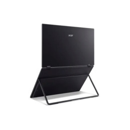 Acer PD193Q Ebmiuux - PD3 Series - écran LCD - 19" (18.5" visualisable) - portable - 1920 x 1080 ... (UM.XP3EE.E01)_5