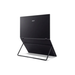 Acer PD193Q Ebmiuux - PD3 Series - écran LCD - 19" (18.5" visualisable) - portable - 1920 x 1080 ... (UM.XP3EE.E01)_6